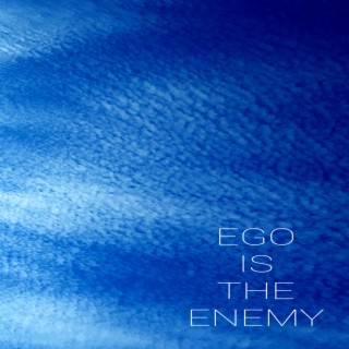 EGO