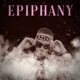 Epiphany (Radio Edit)