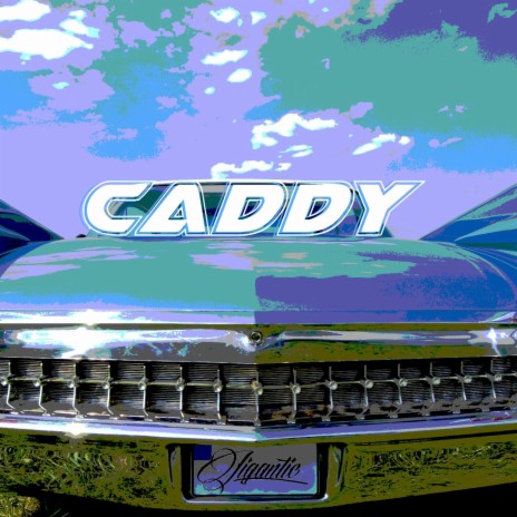 Caddy | Boomplay Music