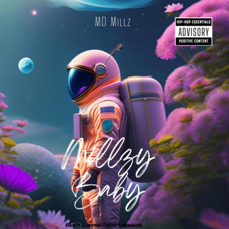 Millzy Baby | Boomplay Music