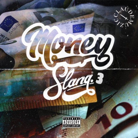 Money Slang 3 | Boomplay Music