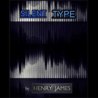 Silent Type