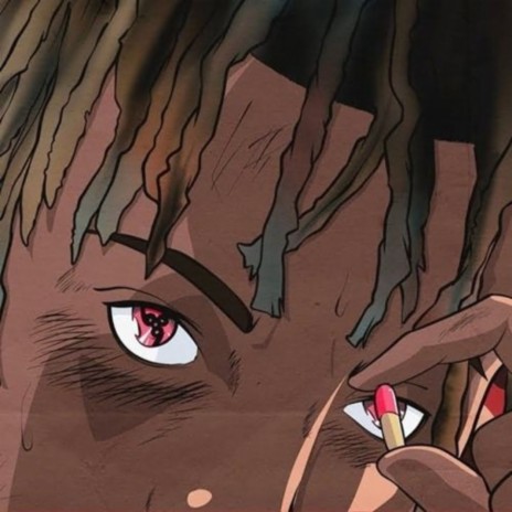 Boondocks | Boomplay Music