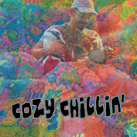 cozy chillin' | Boomplay Music