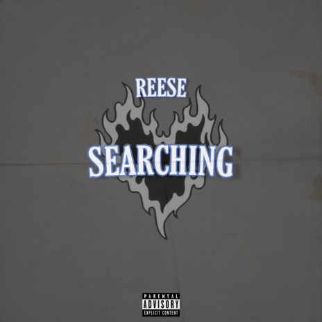 Searching | Boomplay Music