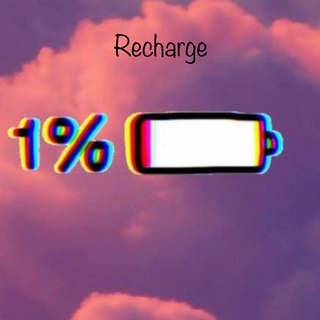 Recharge