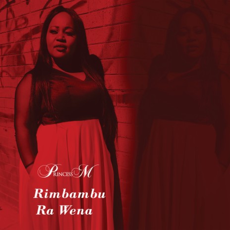 Rimbambu Ra Wena | Boomplay Music