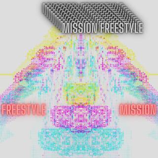 Mission Freestyle