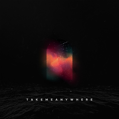 Take Me Anywhere (Inst.) | Boomplay Music