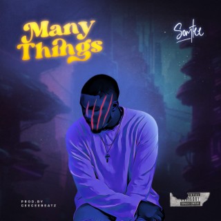 Many Things