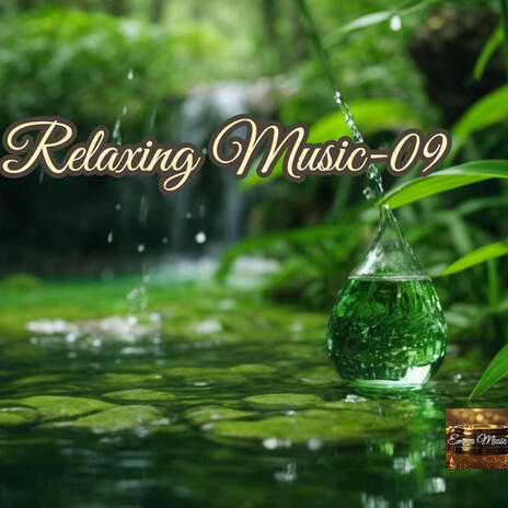 Soothing Music 09 | Boomplay Music