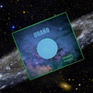 Urano