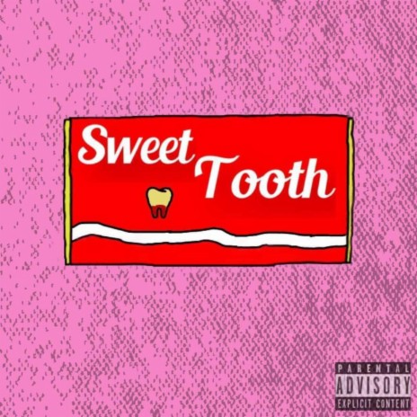 Sweet Tooth (feat. Free Ryan & C Ingenuity)