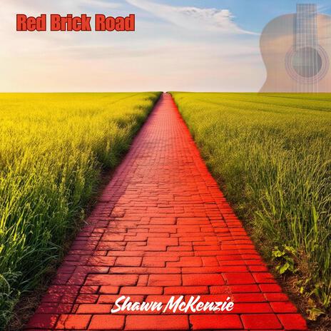 Red Brick Road