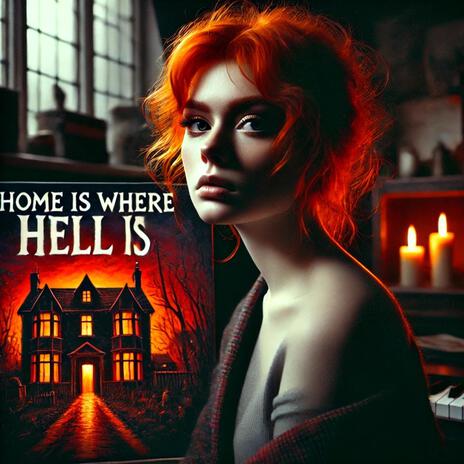 Home is Where Hell Is | Boomplay Music