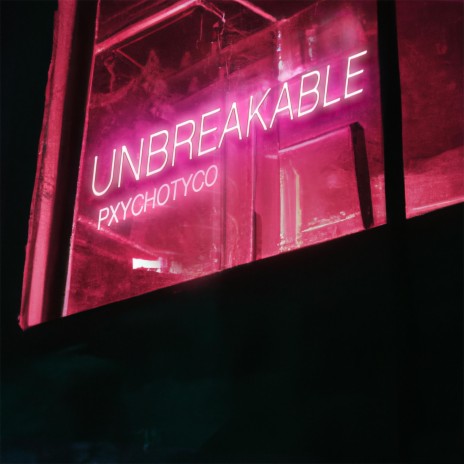 Unbreakable