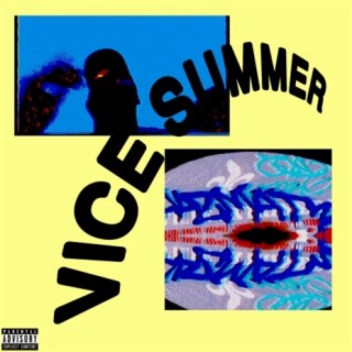 Vice Summer
