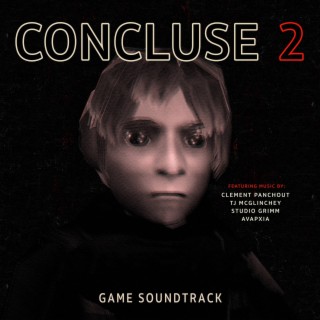 Concluse 2 (Original Soundtrack)