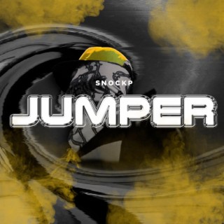 Jumper lyrics | Boomplay Music