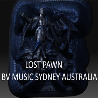 Lost Pawn