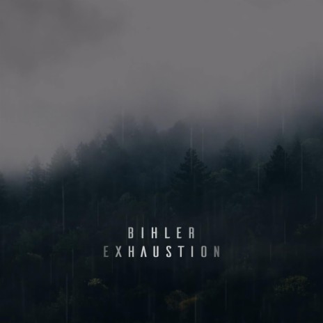 Exhaustion | Boomplay Music