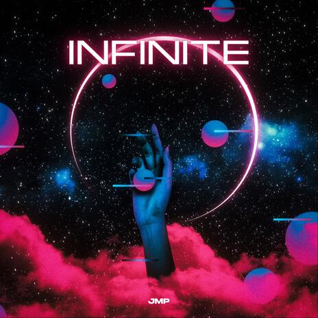 Infinite | Boomplay Music