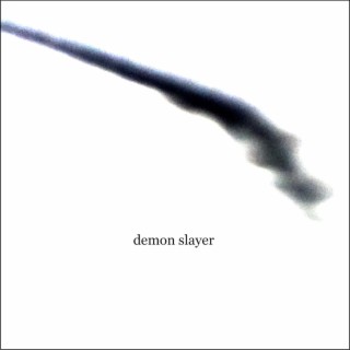 Demon Slayer (feat. Steev Hoefchen)