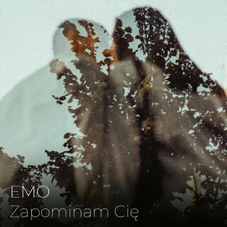 Zapominam Cię