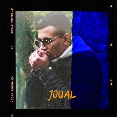 Joual - جوال | Boomplay Music