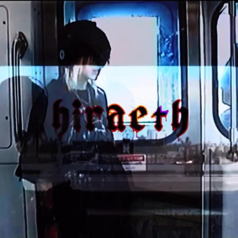 hiraeth | Boomplay Music