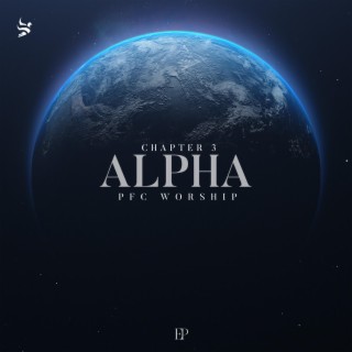 Chapter 3 (Alpha)