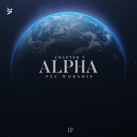 Alpha ft. Ricardo Sanchez | Boomplay Music
