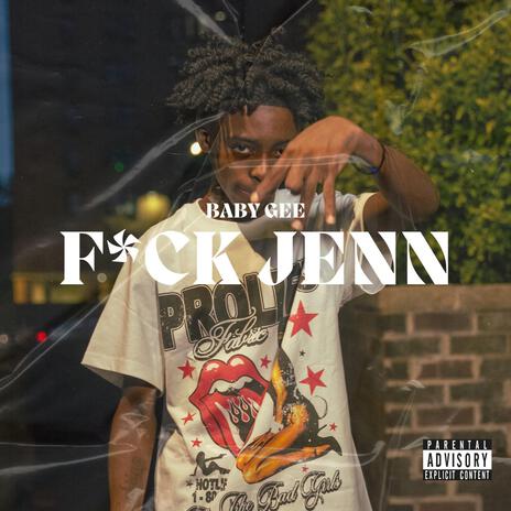 Fuck Jenn | Boomplay Music