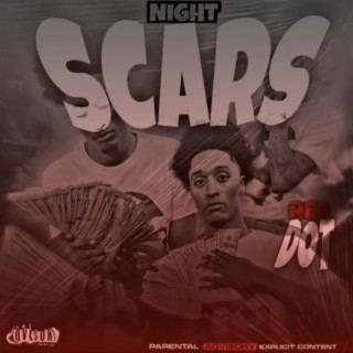 NIGHT SCARS