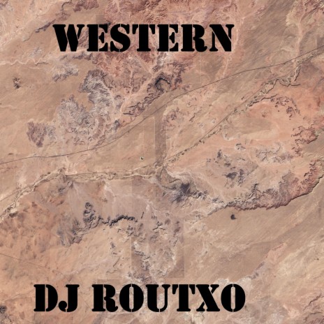 Western | Boomplay Music