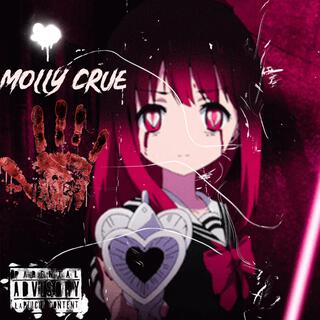 Mölly Crüe