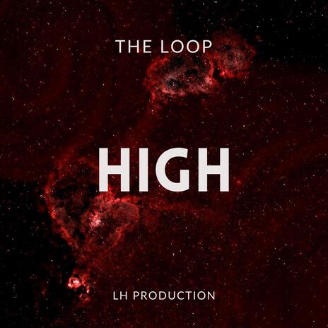 HIGH | Boomplay Music