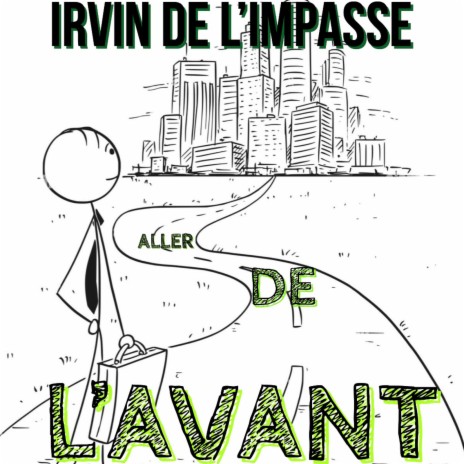 Aller de l'avant | Boomplay Music