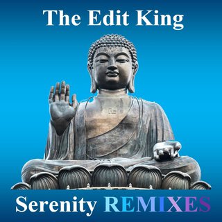 Serenity Remixes