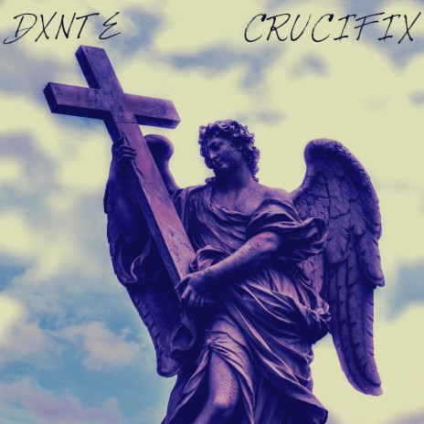 CRUCIFIX | Boomplay Music
