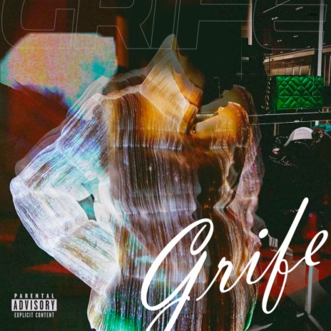 Grife ft. Dys | Boomplay Music