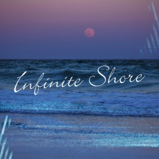 Infinite Shore