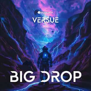 BIG DROP