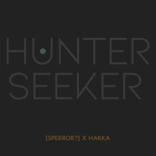 Hunter Seeker