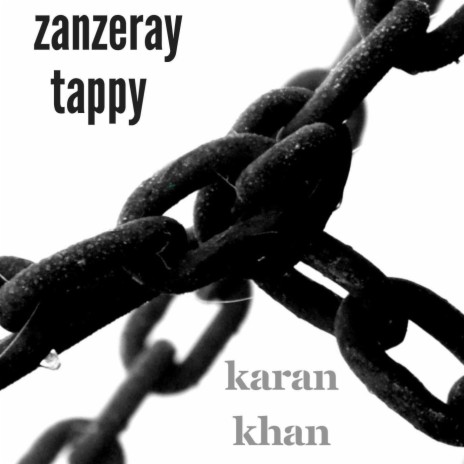 Zanzeray Tappy | Boomplay Music