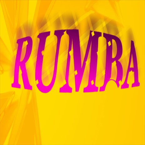 Rumba (Instrumental) | Boomplay Music