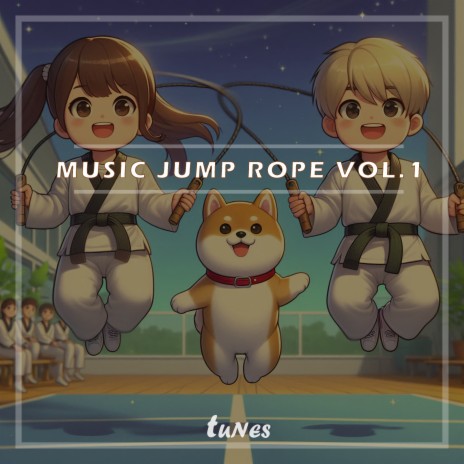 High Knees Jump | Boomplay Music