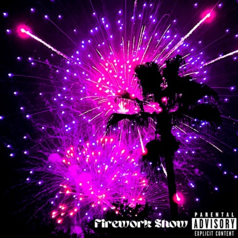 Firework Show | Boomplay Music