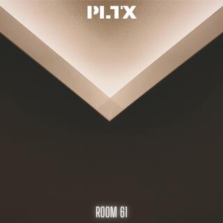 Room 61