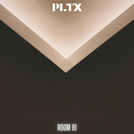 Room 61 | Boomplay Music